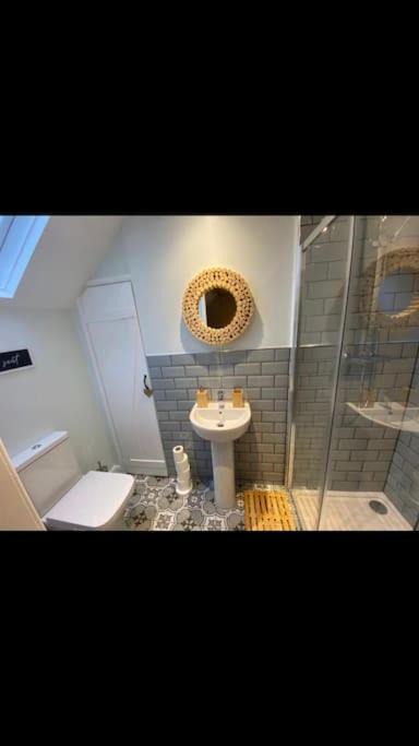 Photo of Others in Youlgreave