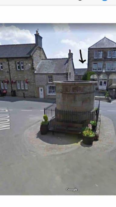 Photo of Others in Youlgreave