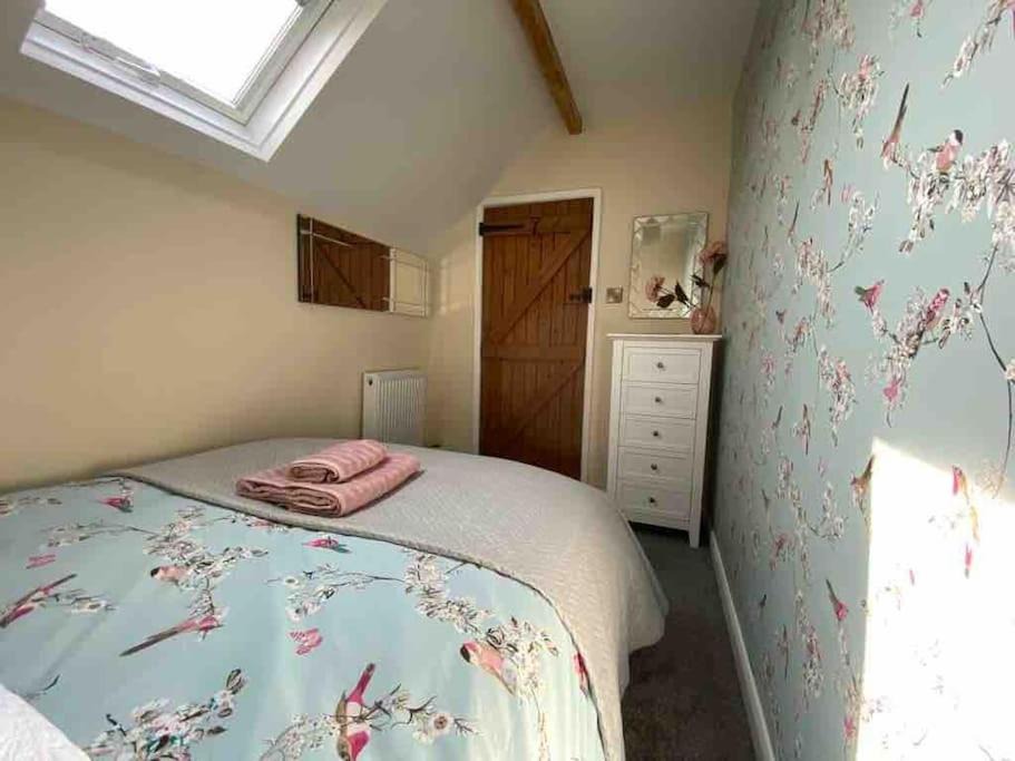 Photo of Others in Youlgreave