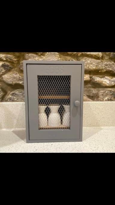 Photo of Others in Youlgreave