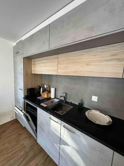 Photo of Others in Montana