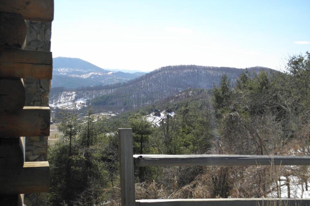 Photo of Others in Buck Mountain