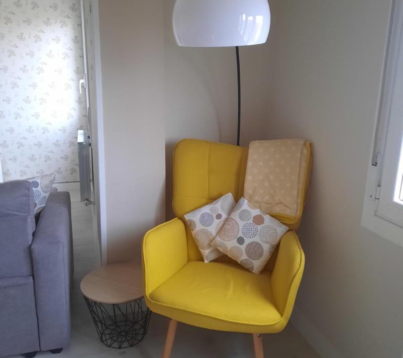 Photo of Others in Santo Domingo de la Calzada
