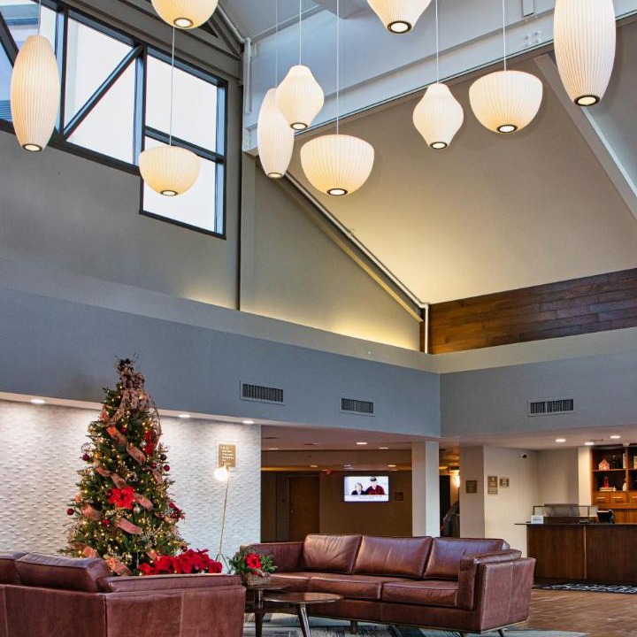 Photo of Others in East Texas