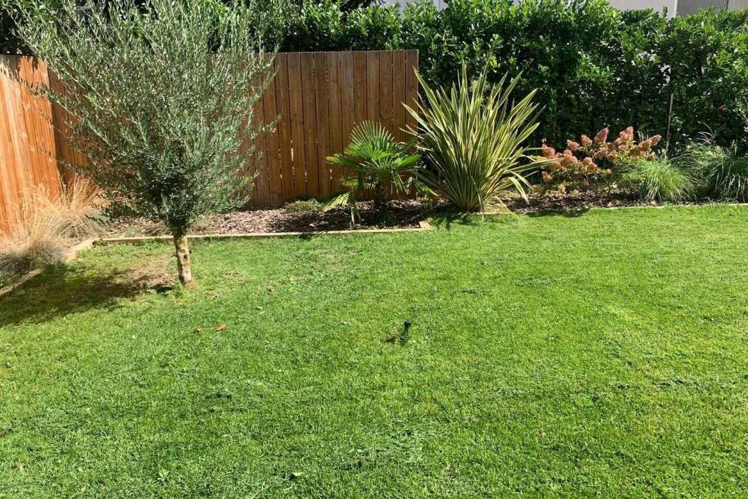 Photo of Others in Condrieu