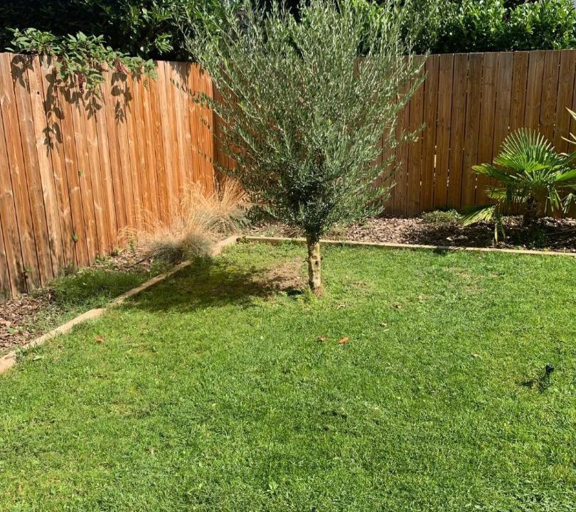 Photo of Others in Condrieu