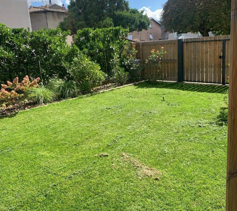 Photo of Others in Condrieu