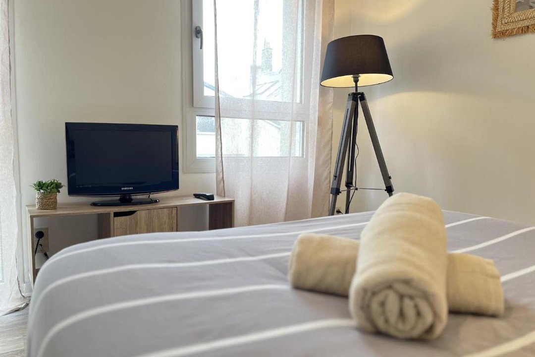 Photo of Others in Republique