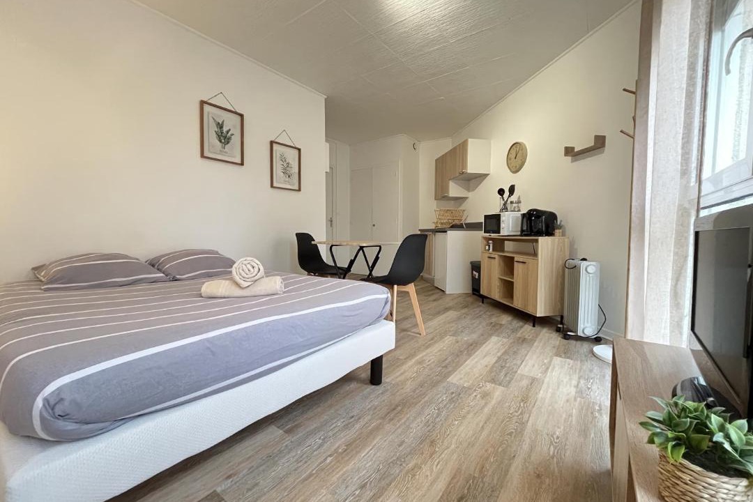 Photo of Others in Republique