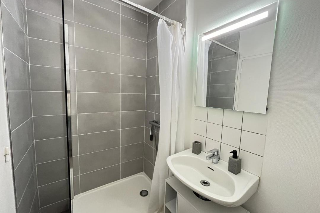 Photo of Others in Republique