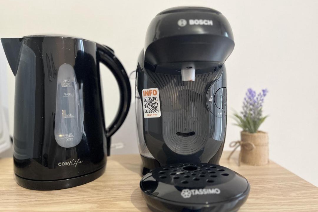 Photo of Others in Republique