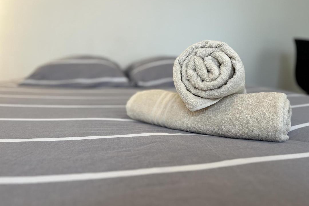 Photo of Others in Republique