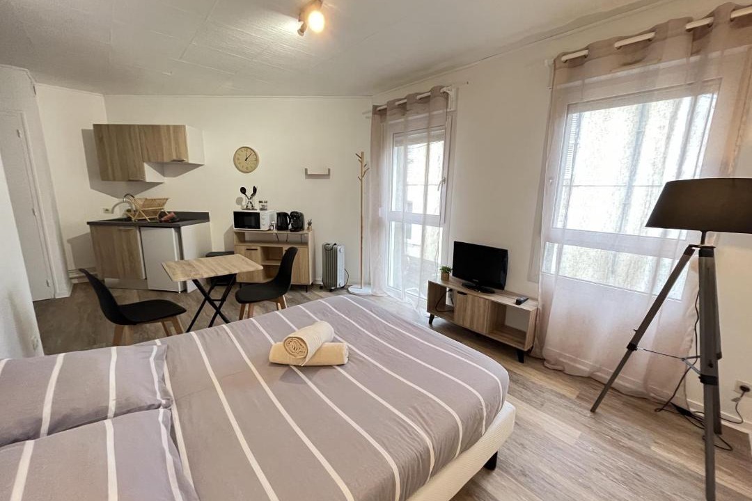 Photo of Others in Republique