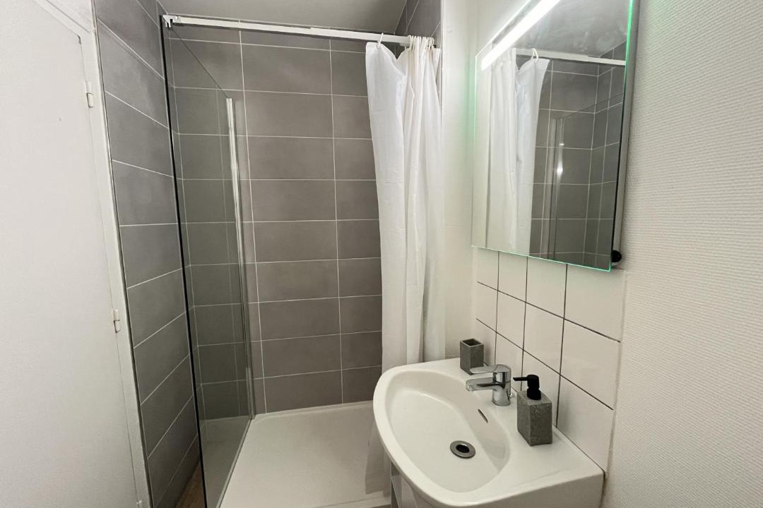 Photo of Others in Republique