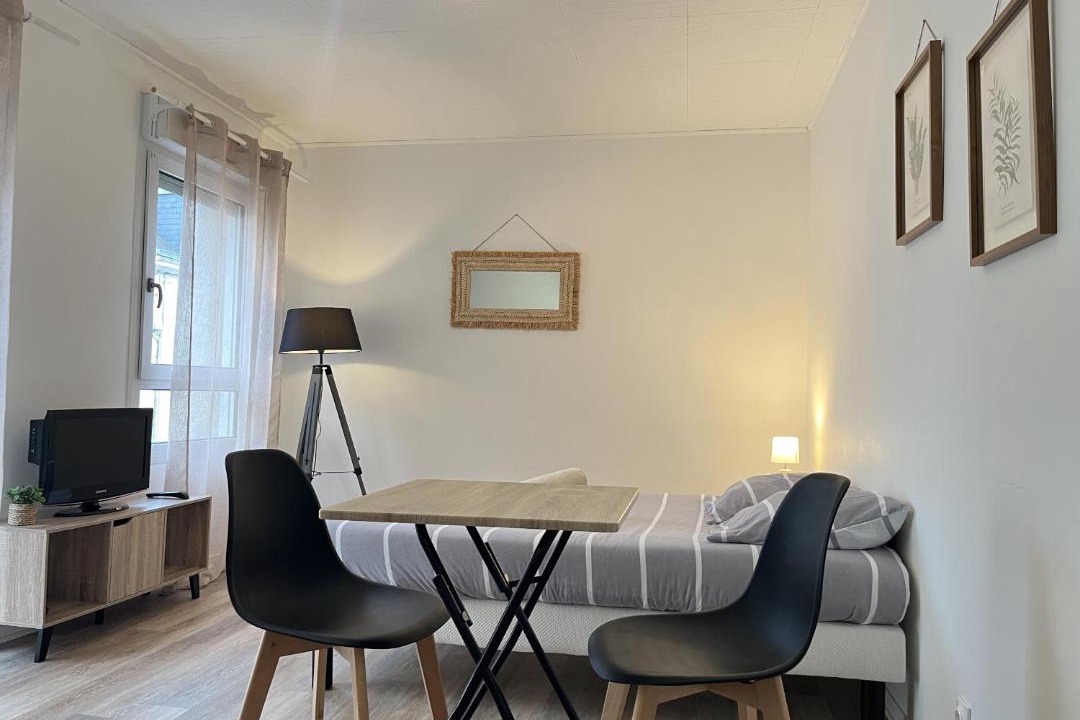 Photo of Others in Republique