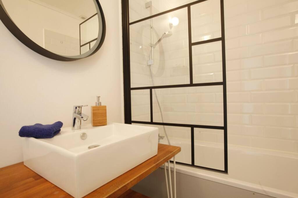 Photo of Others in Condrieu