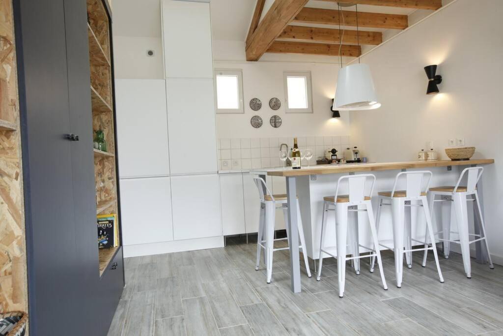 Photo of Others in Condrieu