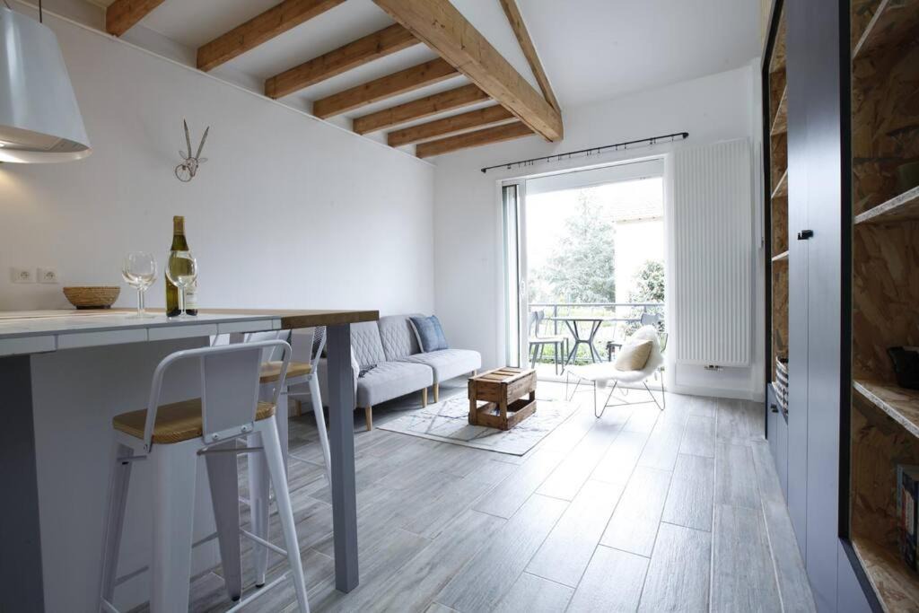 Photo of Others in Condrieu