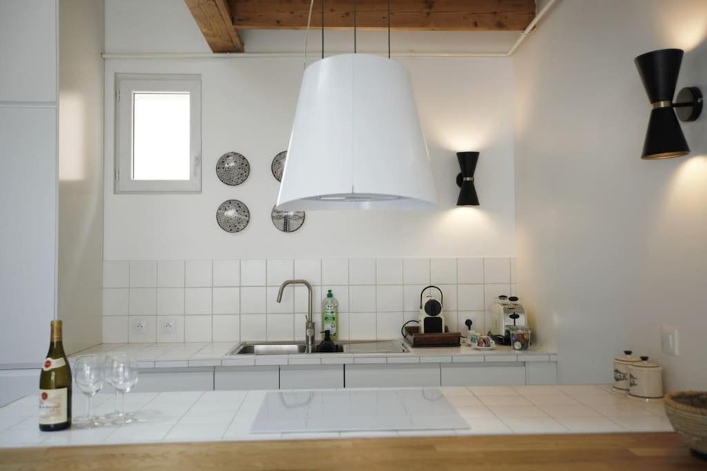 Photo of Others in Condrieu