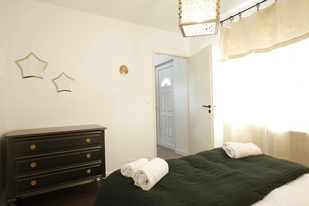 Photo of Others in Condrieu