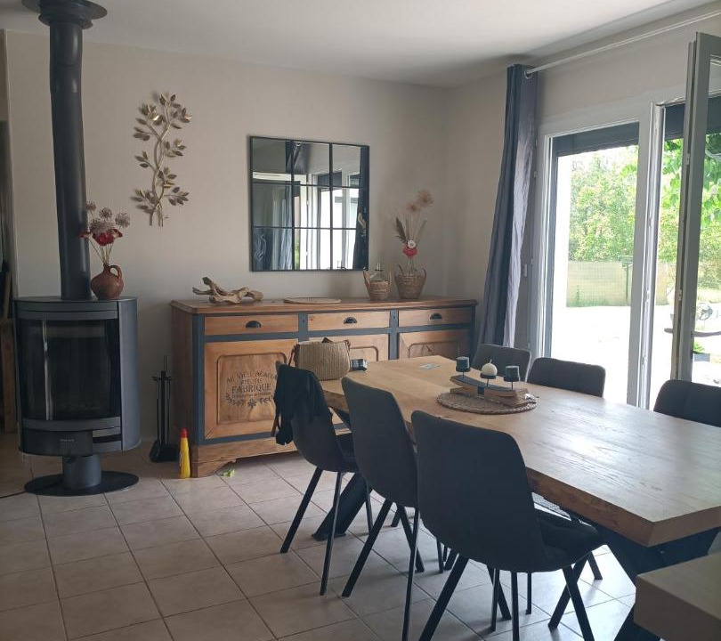 Photo of Others in Vielmur-sur-Agout