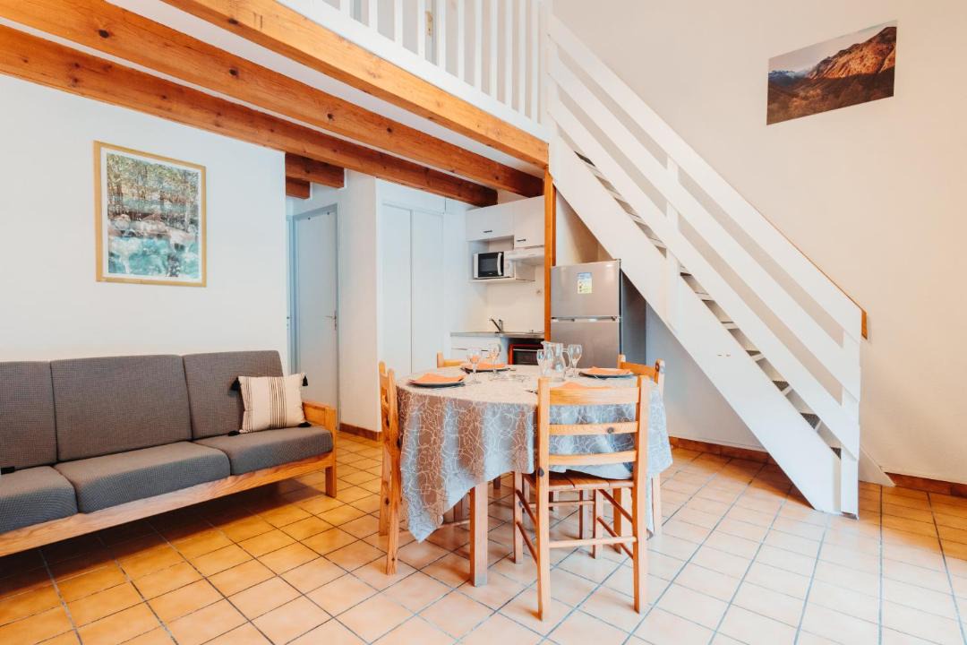 Photo of Others in Orlu