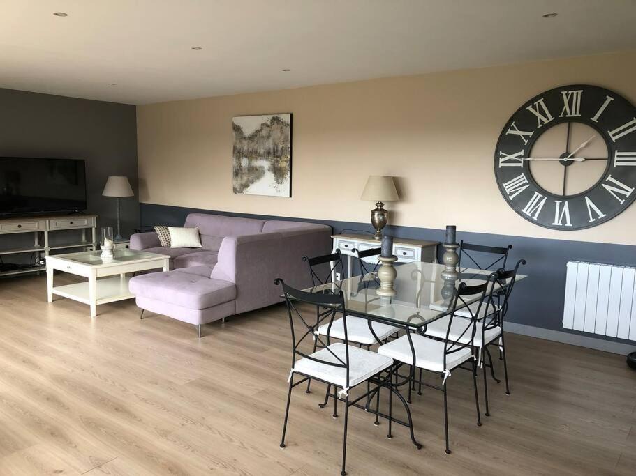 Photo of Others in Le Tilleul