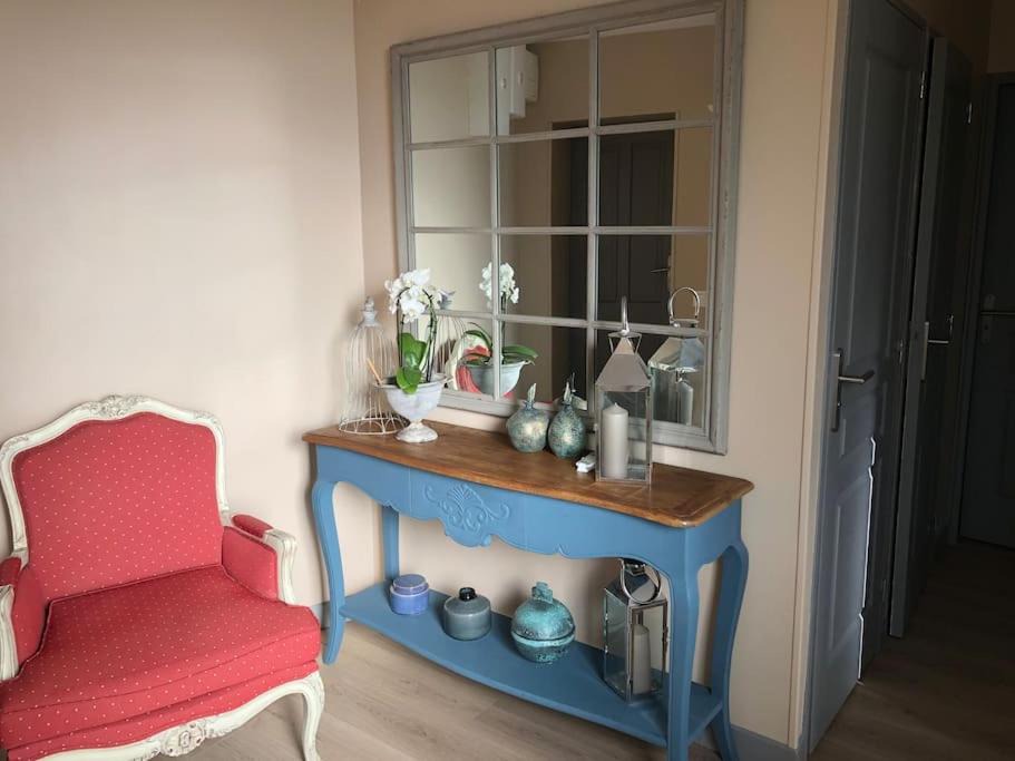 Photo of Others in Le Tilleul