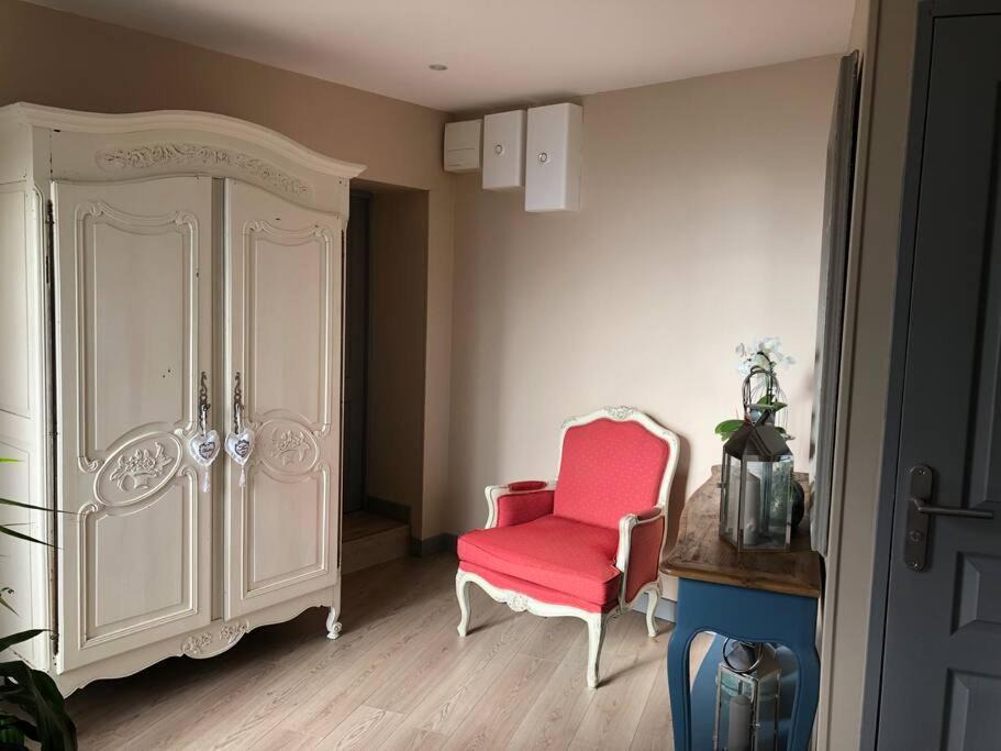 Photo of Others in Le Tilleul