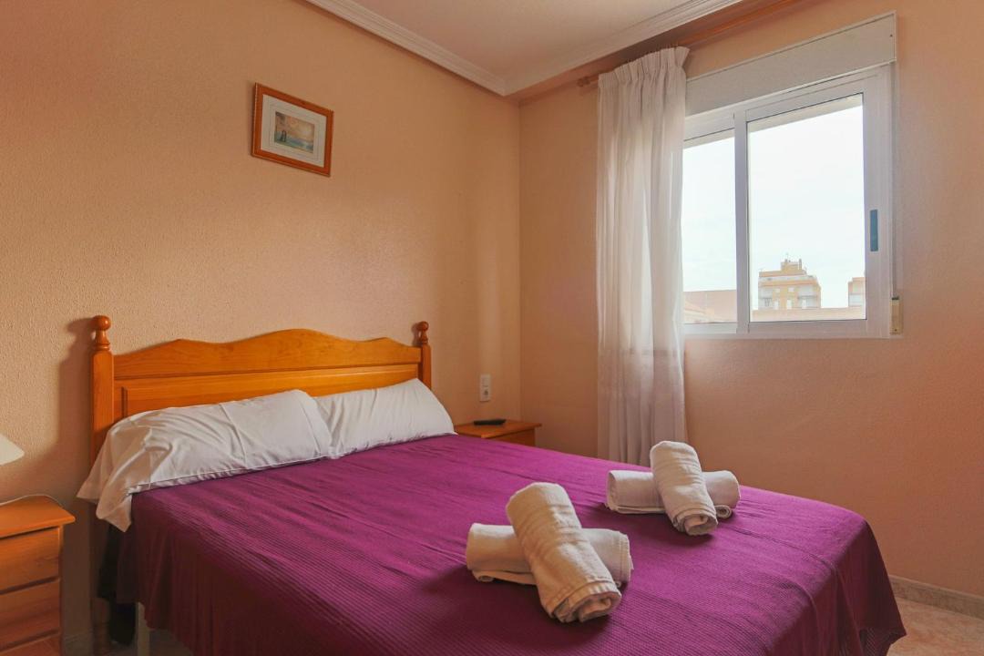 Photo of Others in Santa Pola