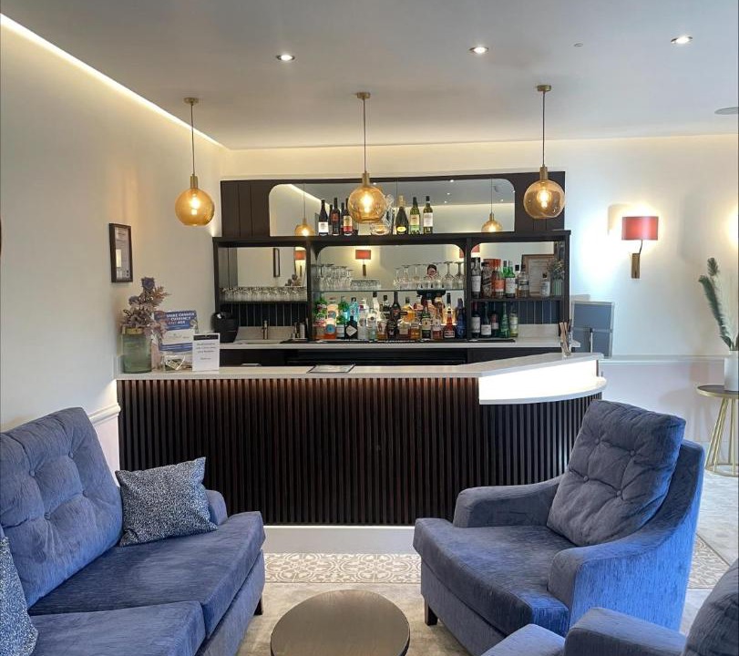 Photo of Others in Canterbury