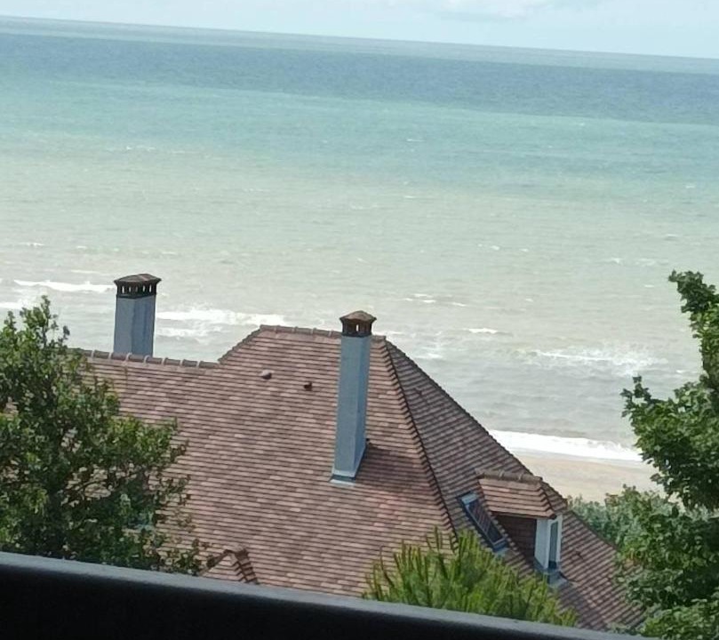 Photo of Others in Benerville-sur-Mer