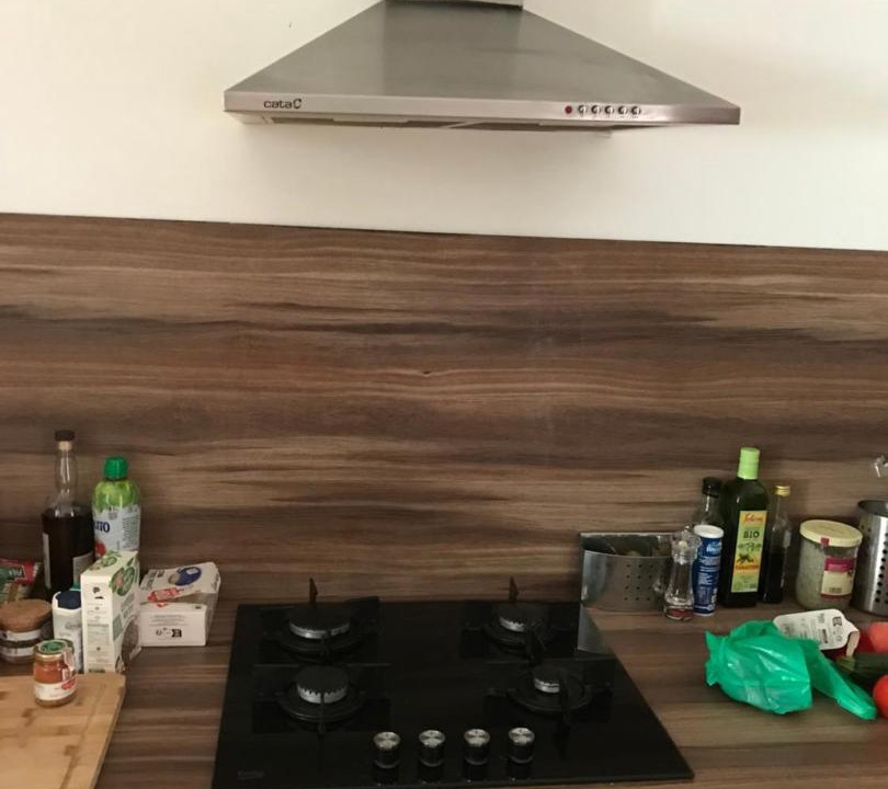 Photo of Others in Saint-Philippe-dAiguille