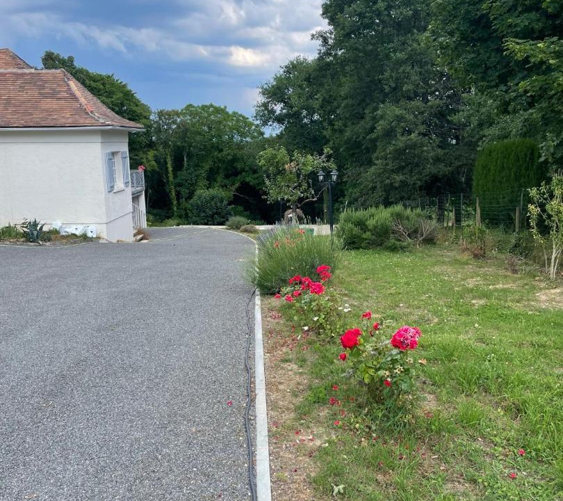 Photo of Others in Saint-Philippe-dAiguille