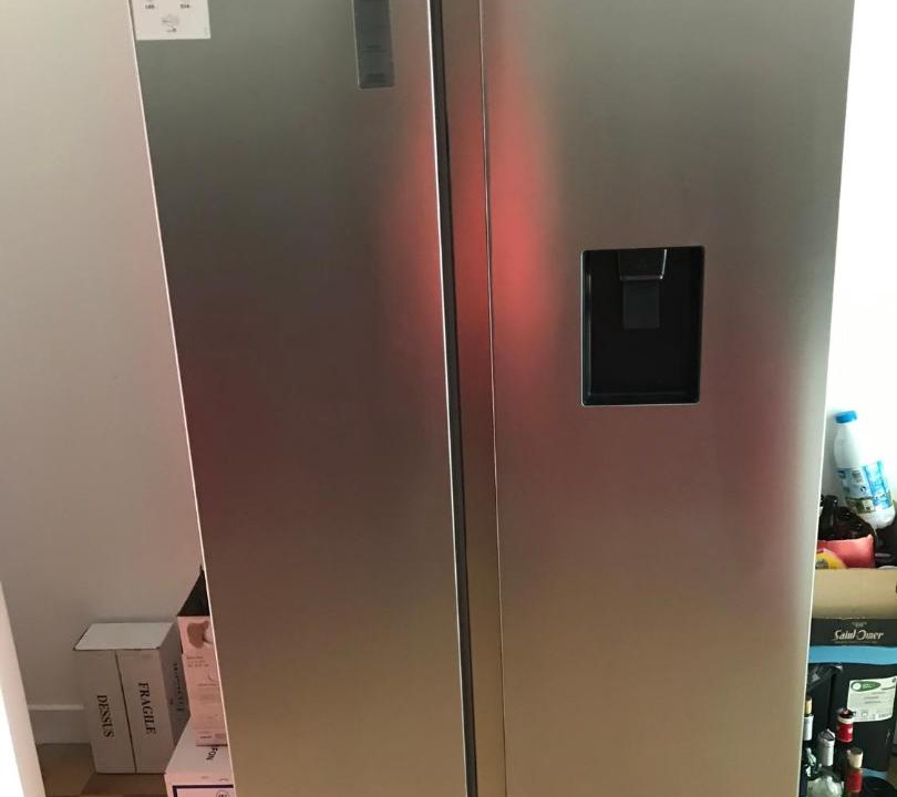 Photo of Others in Saint-Philippe-dAiguille