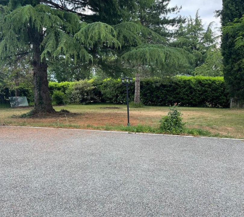 Photo of Others in Saint-Philippe-dAiguille