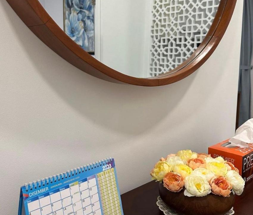 Photo of Others in Hulu Selangor