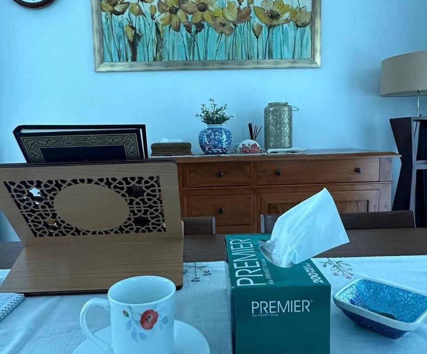 Photo of Others in Hulu Selangor