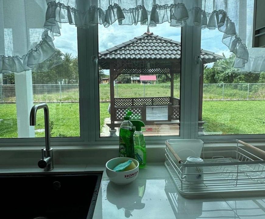 Photo of Others in Hulu Selangor