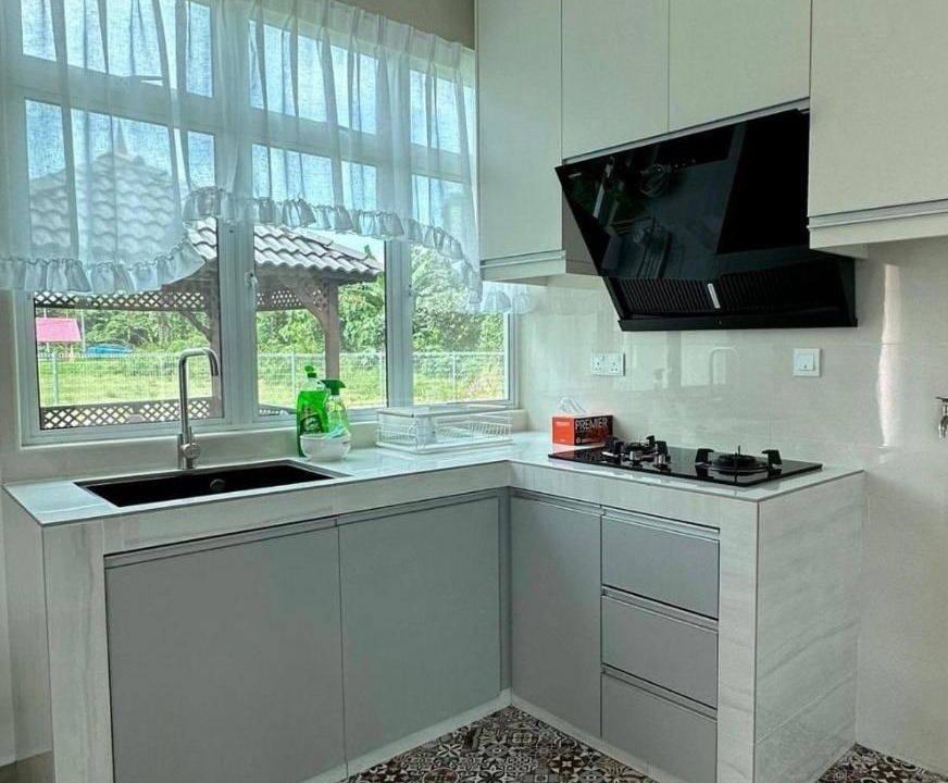 Photo of Others in Hulu Selangor