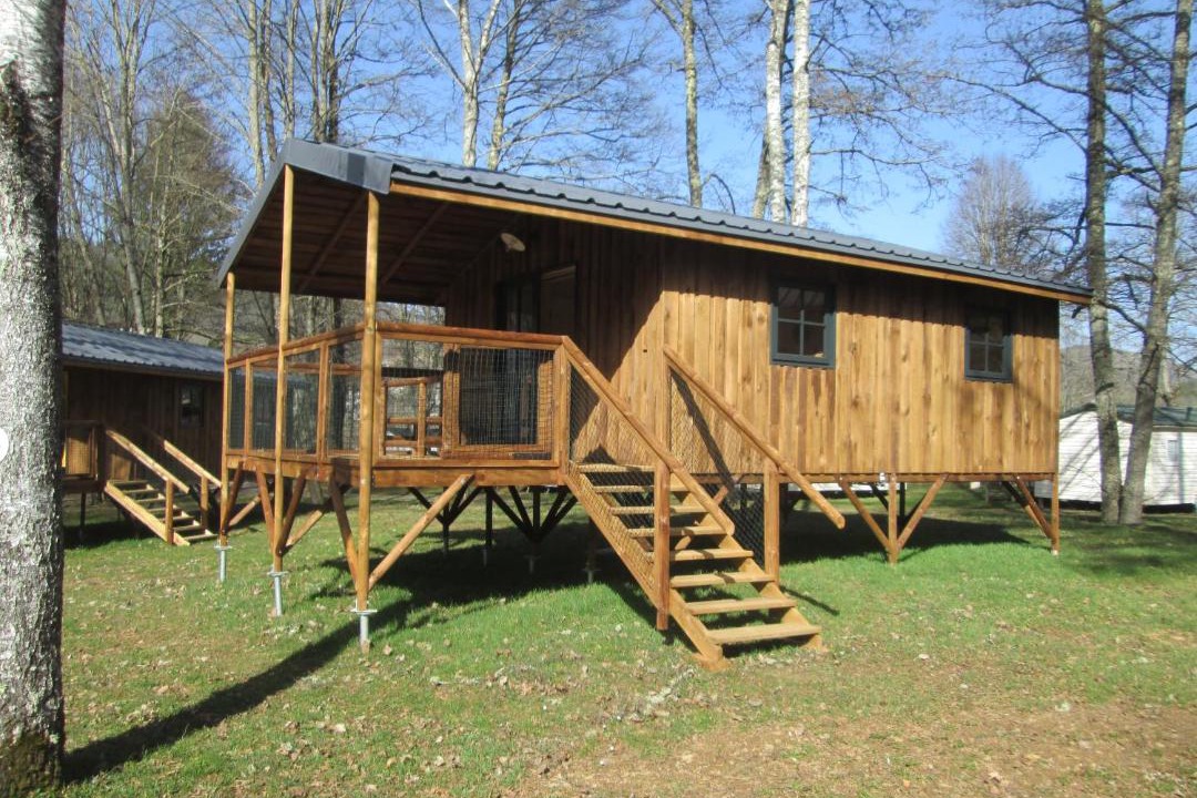 Photo of Others in Condat