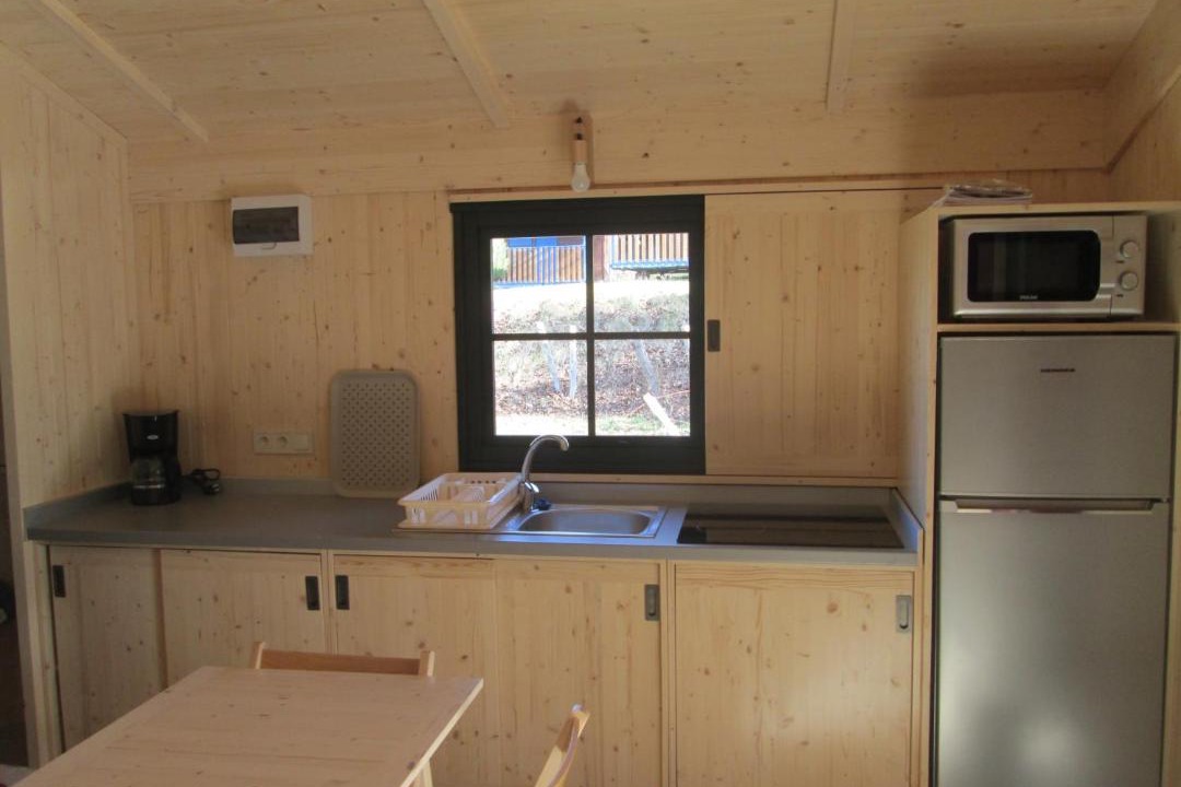 Photo of Others in Condat