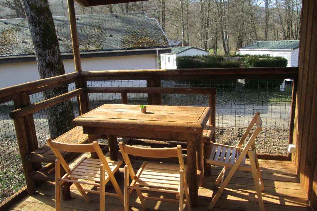 Photo of Others in Condat