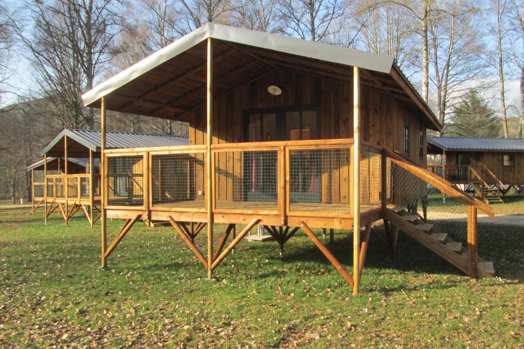 Photo of Others in Condat