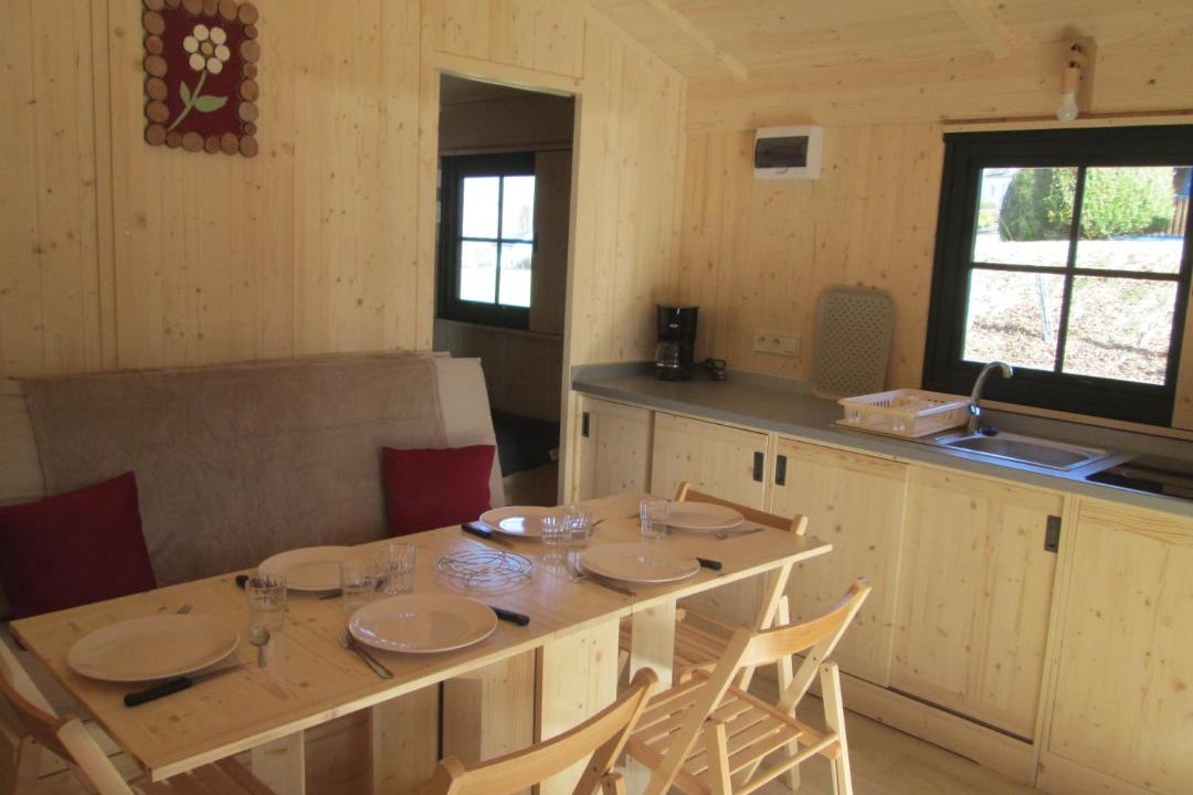 Photo of Others in Condat