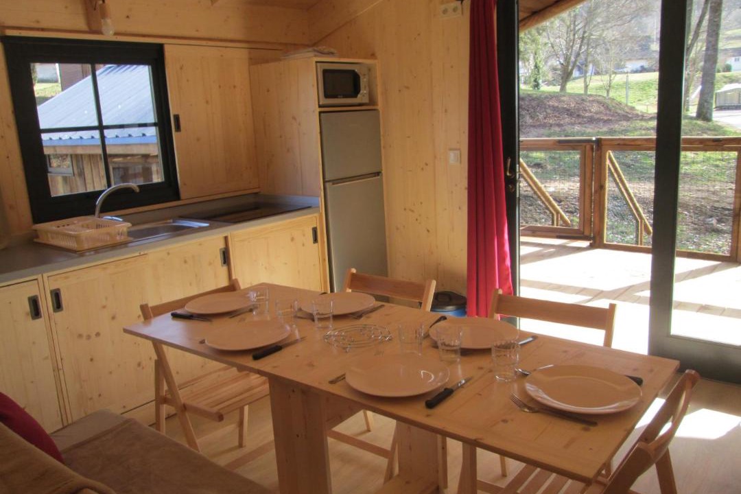 Photo of Others in Condat