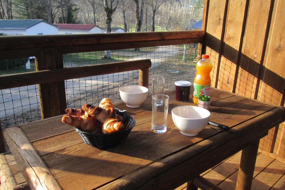 Photo of Others in Condat