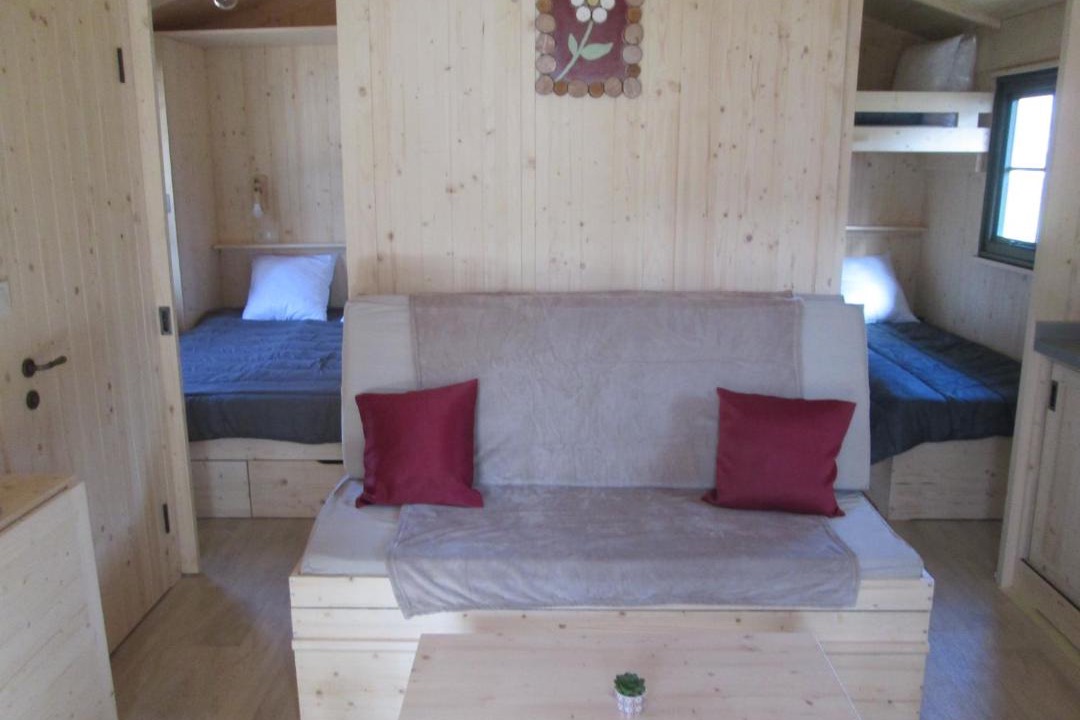 Photo of Others in Condat