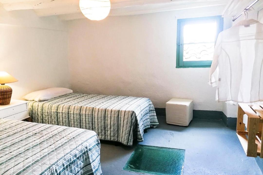 Photo of Bedroom in Juncosa