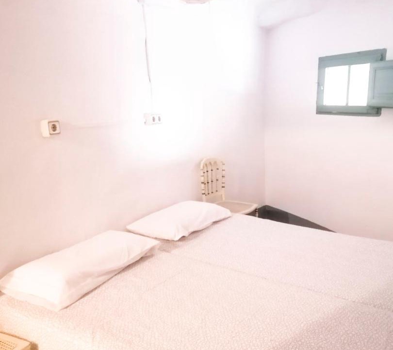 Photo of Bedroom in Juncosa